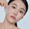 Biodance Collagen Gel Toner Pads Гелеві тонер-педи з колагеном