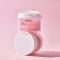 Biodance Collagen Gel Toner Pads Гелеві тонер-педи з колагеном