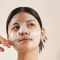 Biodance Hydro Cera-Nol Real Deep Mask Нічна гідрогелева маска із церамідами проти сухості
