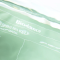 Biodance Refreshing Sea Kelp Real Deep Mask Освіжаюча гідрогелева маска з ламінарією