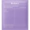 Biodance Rejuvenating Caviar PDRN Real Deep Mask Гідрогелева маска з екстрактом ікри та PDRN