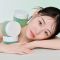 Biodance Sea Kelp Gel Toner Pad Заспокійливі педи з водоростями