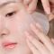 Biodance Sea Kelp Gel Toner Pad Заспокійливі педи з водоростями