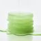 Biodance Sea Kelp Gel Toner Pad Заспокійливі педи з водоростями