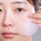 Biodance Sea Kelp Gel Toner Pad Заспокійливі педи з водоростями