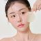 Biodance Vita Niacinamide Gel Toner Pad Осветляющие педы с ниацинамидом для сияния кожи