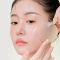 Biodance Vita Niacinamide Gel Toner Pad Осветляющие педы с ниацинамидом для сияния кожи