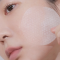 Biodance Vita Niacinamide Gel Toner Pad Осветляющие педы с ниацинамидом для сияния кожи