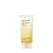 Sungboon Editor Dayli Invisible Bluring Sunscreen