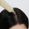 AMOS Professional Botanic Calm Scalp Serum, 80 ml  Веганська зміцнювальна сироватка для шкіри голови