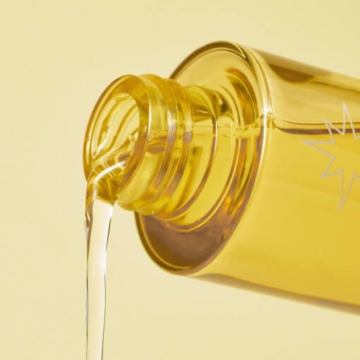 By Wishtrend Energy Boosting Essence Активирующая бустер-эссенция
