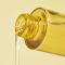 By Wishtrend Energy Boosting Essence Активирующая бустер-эссенция