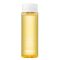 By Wishtrend Energy Boosting Essence Активирующая бустер-эссенция