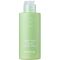 By Wishtrend Green Tea & Enzyme Powder Wash Ензимна пудра із зеленим чаєм