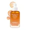 By Wishtrend Mandelic Acid Gentle Exfoliating Toner М'який тонік-ексфоліант з мигдальною кислотою