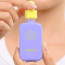 By Wishtrend Pore Smoothing Bakuchiol Serum mini Зміцнювальна сироватка з бакучіолом і пептидами