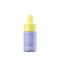 By Wishtrend Pore Smoothing Bakuchiol Serum mini Зміцнювальна сироватка з бакучіолом і пептидами
