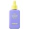 By Wishtrend Pore Smoothing Bakuchiol Serum mini Зміцнювальна сироватка з бакучіолом і пептидами