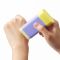 By Wishtrend Pore Smoothing Bakuchiol Sun Stick SPF50+ PA++++ Сонцезахисний стик із бакучиолом