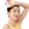 By Wishtrend Pore Smoothing Bakuchiol Sun Stick SPF50+ PA++++ Сонцезахисний стик із бакучиолом