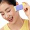 By Wishtrend Pore Smoothing Bakuchiol Sun Stick SPF50+ PA++++ Сонцезахисний стик із бакучиолом