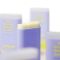 By Wishtrend Pore Smoothing Bakuchiol Sun Stick SPF50+ PA++++ Сонцезахисний стик із бакучиолом