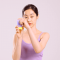 By Wishtrend Pore Smoothing Bakuchiol Sun Stick SPF50+ PA++++ Сонцезахисний стик із бакучиолом
