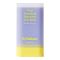 By Wishtrend Pore Smoothing Bakuchiol Sun Stick SPF50+ PA++++ Сонцезахисний стик із бакучиолом