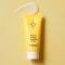 By Wishtrend Propolis Energy Balancing Cream Зволожуючий крем з прополісом та пробіотиками