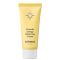 By Wishtrend Propolis Energy Balancing Cream Зволожуючий крем з прополісом та пробіотиками