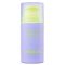 By Wishtrend Vitamin A-mazing Bakuchiol Night Cream mini Нічний крем з ретинолом та бакучиолом