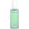 Celimax Cica Niacinamide AC Calming Serum Успокаивающая сыворотка с центеллой и 5% ниацинамида