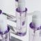 Celimax Derma Nature Fresh Blackhead Jojoba Cleansing Oil Гідрофільна олія від чорних крапок