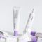 Celimax Derma Nature Glutathione Longlasting Tone-Up Cream Крем з глутатіоном проти пігментації