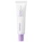 Celimax Derma Nature Glutathione Longlasting Tone-Up Cream Крем з глутатіоном проти пігментації