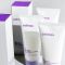 Celimax Derma Nature Relief Madedic pH Balancing Foam Cleansing Слабокислотная пенка для умывания