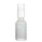 Celimax Dual Barrier Boosting Serum Барьерная сыворотка-бустер с комплексом церамидов