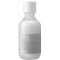 Celimax Dual Barrier Creamy Toner Бар'єрний кремовий тонер