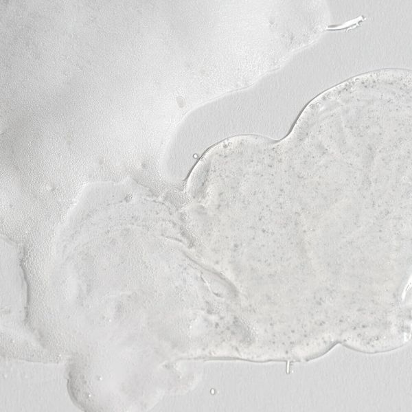 Celimax Dual Barrier Mild Gel Cleanser Ніжний гель-пінка для вмивання з комплексом церамідів