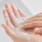 Celimax Dual Barrier Mild Gel Cleanser Ніжний гель-пінка для вмивання з комплексом церамідів