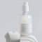 Celimax Dual Barrier Mild Gel Cleanser Ніжний гель-пінка для вмивання з комплексом церамідів