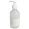 Celimax Dual Barrier Mild Gel Cleanser Ніжний гель-пінка для вмивання з комплексом церамідів