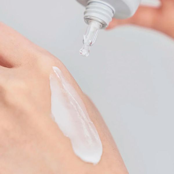 Celimax Dual Barrier Skin Wearable Cream Бар'єрний крем із комплексом церамідів