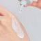 Celimax Dual Barrier Skin Wearable Cream Бар'єрний крем із комплексом церамідів