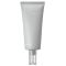 Celimax Dual Barrier Skin Wearable Cream Бар'єрний крем із комплексом церамідів