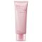 Celimax Heart Pink Tone Up Sun Cream SPF50+ PA++++ Выравнивающий солнцезащитный крем для сияния кожи