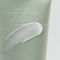 Celimax Ji Woo Gae Cica BHA Acne Foam Cleansing Очищаюча пінка з BHA-кислотою і центелою
