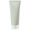 Celimax Ji Woo Gae Cica BHA Acne Foam Cleansing Очищаюча пінка з BHA-кислотою і центелою