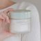 Celimax Ji Woo Gae Cica BHA Blemish Toner Pad Пілінг-педи від запалень для проблемної шкіри