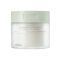 Celimax Ji Woo Gae Cica BHA Blemish Toner Pad Пілінг-педи від запалень для проблемної шкіри
